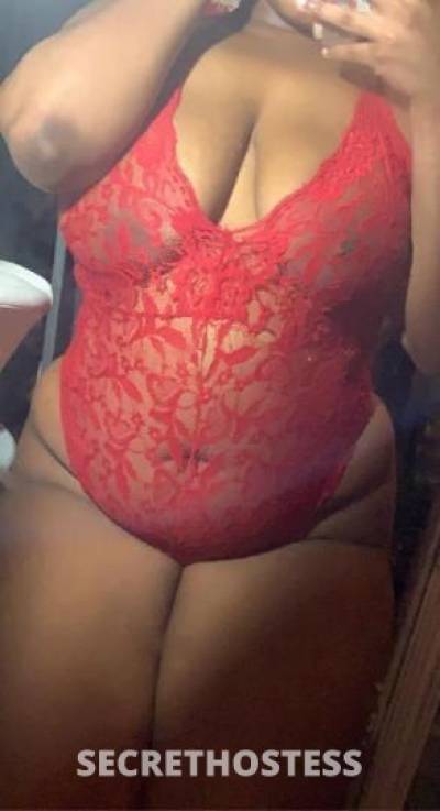 23Yrs Old Escort Newport News VA Image - 2