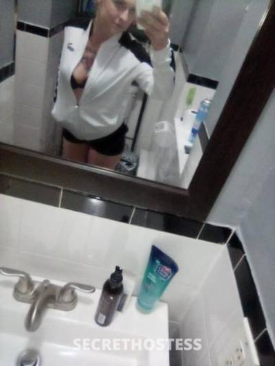 23Yrs Old Escort Philadelphia PA Image - 0