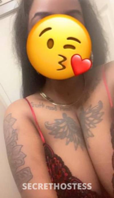 23Yrs Old Escort Pittsburgh PA Image - 3