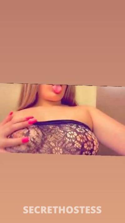 23Yrs Old Escort Queens NY Image - 2