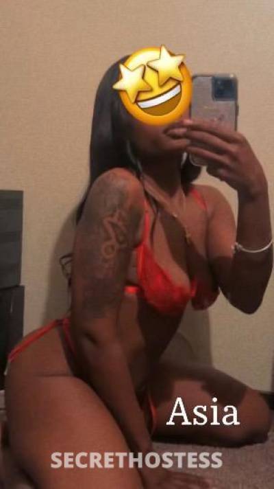 23Yrs Old Escort Toledo OH Image - 0