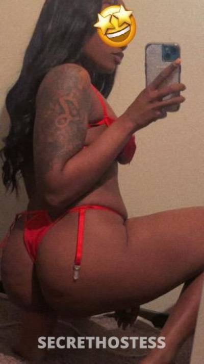 23Yrs Old Escort Toledo OH Image - 1