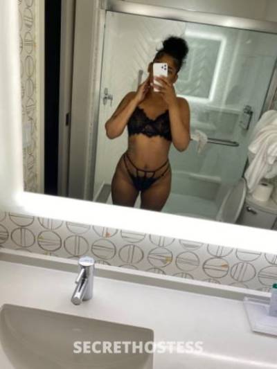 23Yrs Old Escort Toledo OH Image - 1