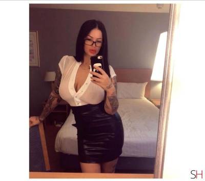 Karen*tantric💥OUTCALL ONLY, Independent in Aberdeen