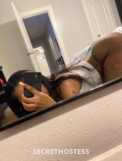 Ebony Sexy ALL REAL Pretty &amp; Nice Call Now in Rochester NY