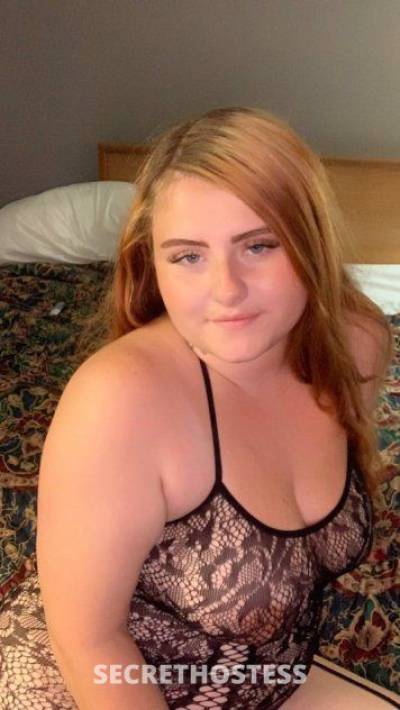 23Yrs Old Escort 157CM Tall Kansas City MO Image - 0