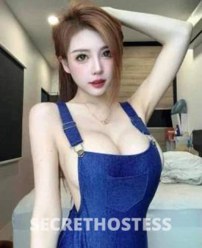 23Yrs Old Escort Singapore Image - 5