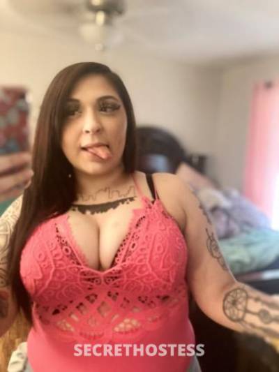 23Yrs Old Escort Houston TX Image - 0