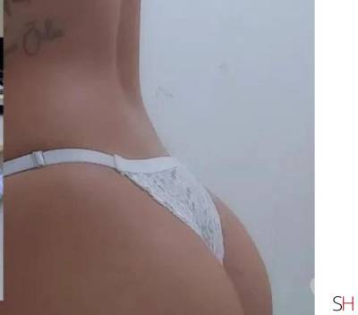 23Yrs Old Escort Rio Grande do Norte Image - 0