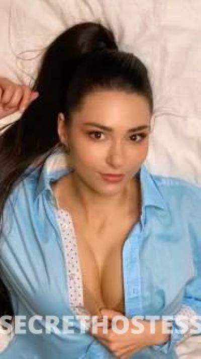 24Yrs Old Escort Singapore Image - 6