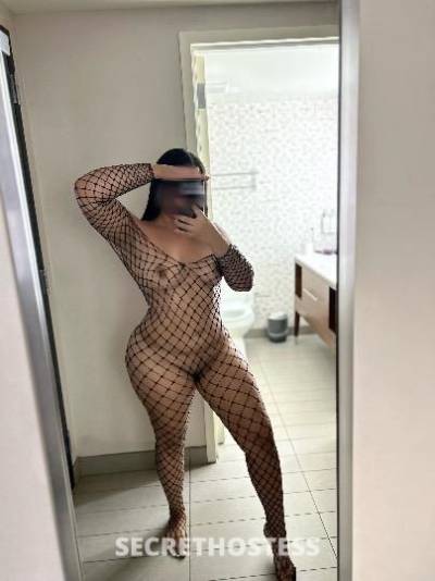 24 Year Old American Escort Long Island NY - Image 1