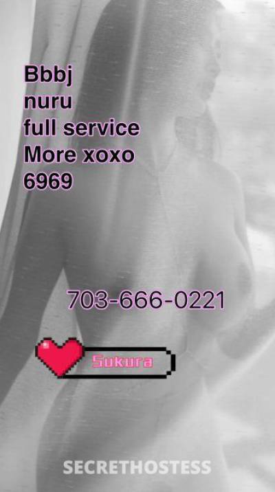 24Yrs Old Escort 157CM Tall Providence RI Image - 0