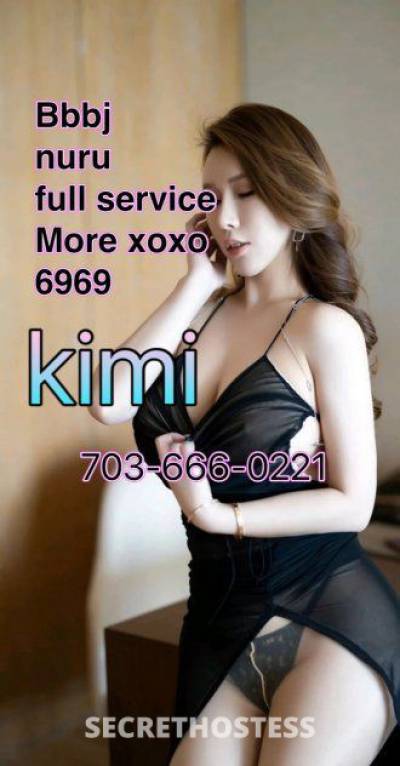 24Yrs Old Escort 157CM Tall Providence RI Image - 4