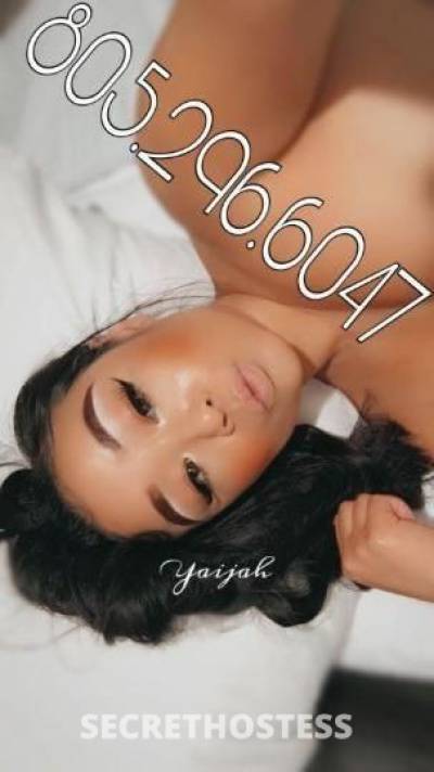 24Yrs Old Escort Oakland CA Image - 5