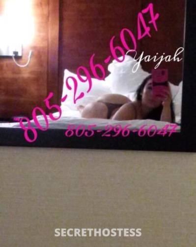 24Yrs Old Escort Oakland CA Image - 6