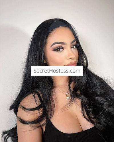 24 year old Canadian Escort in Perth Perth Western 🔥 24*7 girl available 💯 incall And 