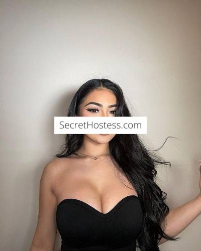 24Yrs Old Escort Perth Image - 3