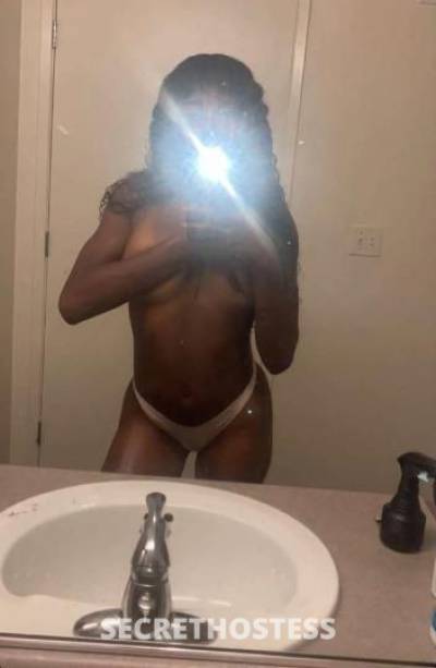 24Yrs Old Escort San Diego CA Image - 1