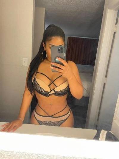 24Yrs Old Escort Austin TX Image - 3