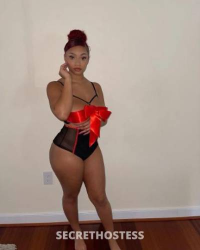 24Yrs Old Escort Bronx NY Image - 3