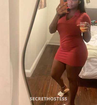 24Yrs Old Escort Austin TX Image - 2