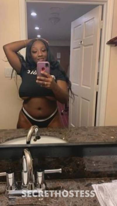 24Yrs Old Escort Beaumont TX Image - 0