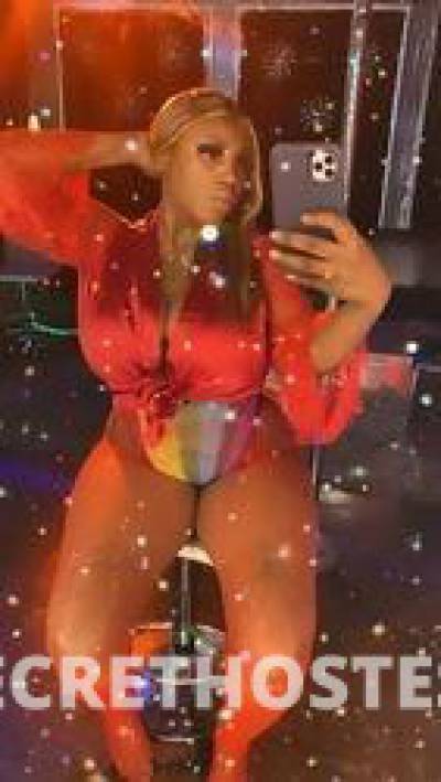 24Yrs Old Escort Bronx NY Image - 3