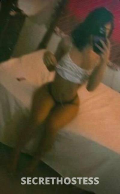 24Yrs Old Escort Brooklyn NY Image - 1