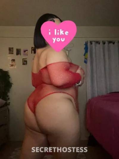 24Yrs Old Escort Brooklyn NY Image - 1