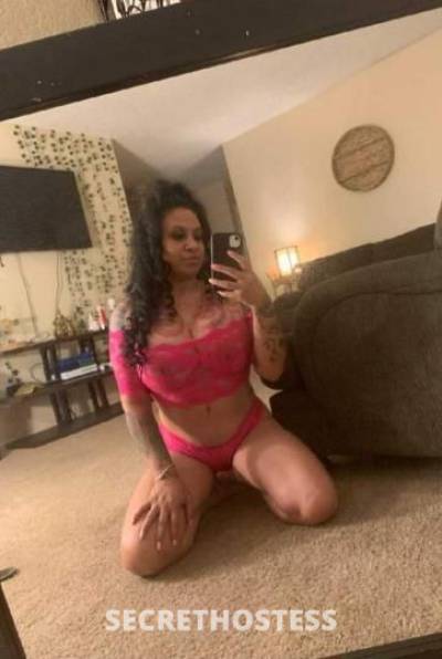 24Yrs Old Escort Canton OH Image - 1