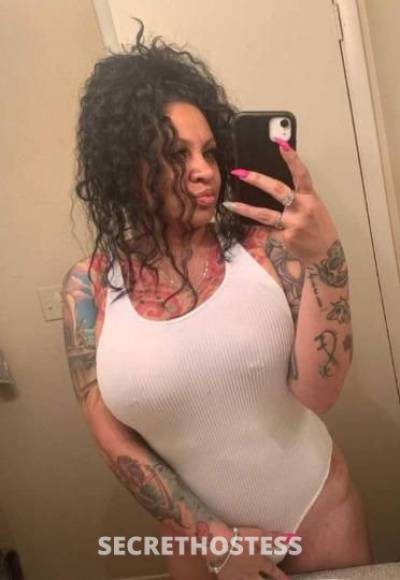 24Yrs Old Escort Canton OH Image - 3