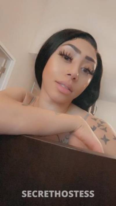 24 year old Escort in Charleston SC Freaky Friday 100 Real