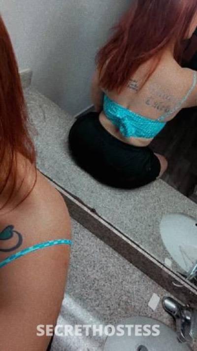 24Yrs Old Escort College Station TX Image - 0