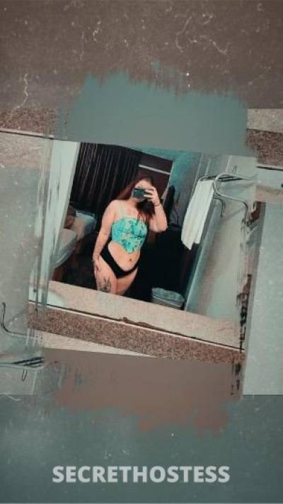 24Yrs Old Escort College Station TX Image - 2