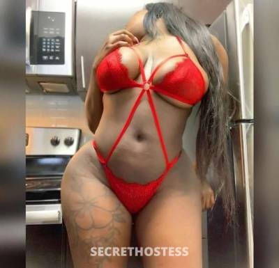 24Yrs Old Escort Dallas TX Image - 3