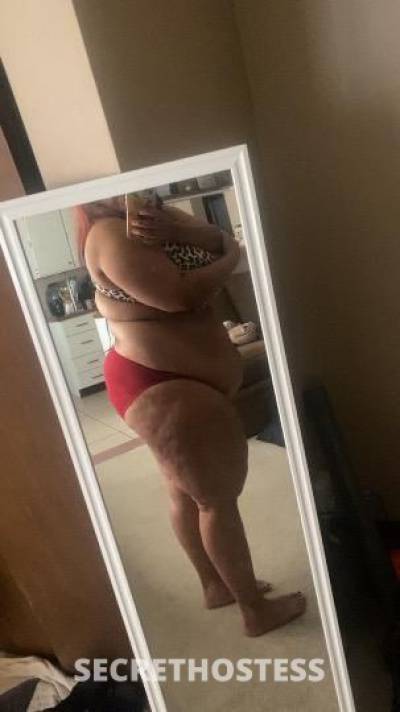 24Yrs Old Escort Columbus OH Image - 1