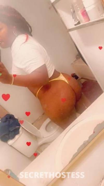 24Yrs Old Escort Eastern NC Image - 1