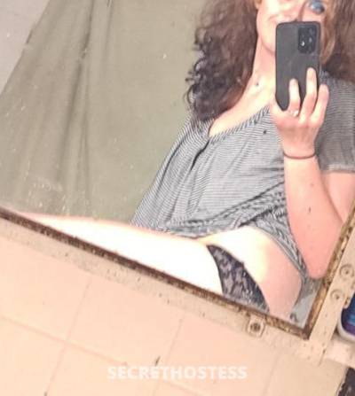 24Yrs Old Escort Knoxville TN Image - 0