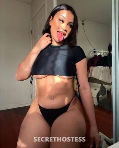 24Yrs Old Escort Los Angeles CA Image - 0