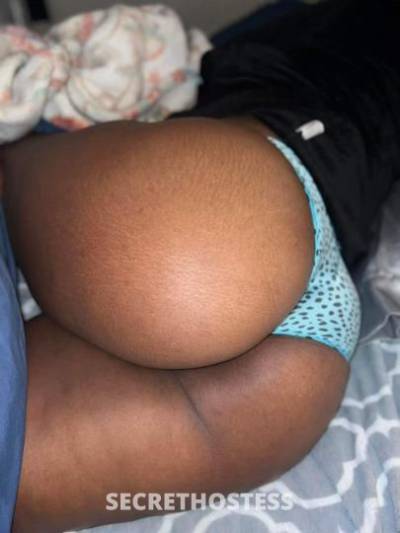 24Yrs Old Escort Nashville TN Image - 1