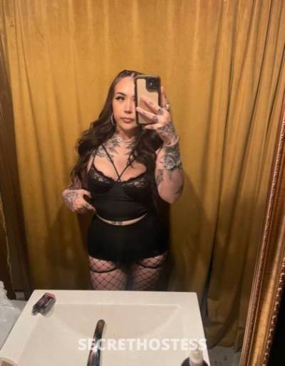 24Yrs Old Escort Pittsburgh PA Image - 0