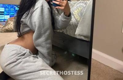 24Yrs Old Escort Provo UT Image - 1