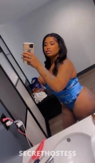 24Yrs Old Escort Richmond VA Image - 3