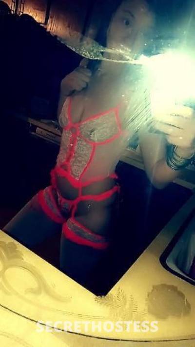 24Yrs Old Escort Rochester NY Image - 0