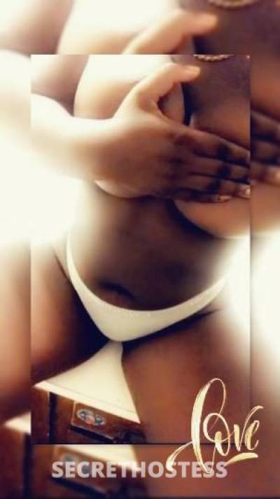 24Yrs Old Escort San Antonio TX Image - 0