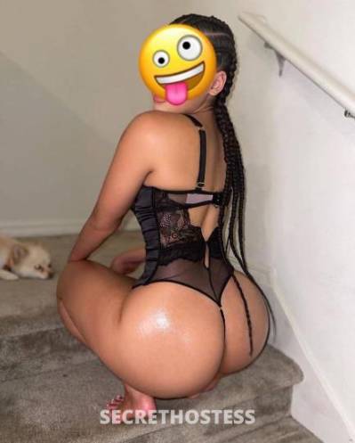 24Yrs Old Escort San Antonio TX Image - 1