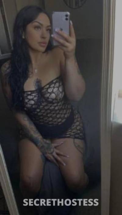 24Yrs Old Escort San Antonio TX Image - 4