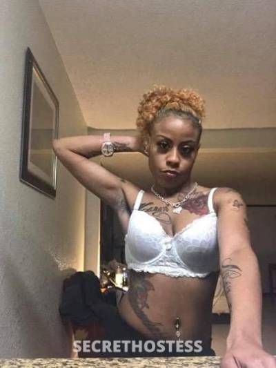 24Yrs Old Escort Toledo OH Image - 1