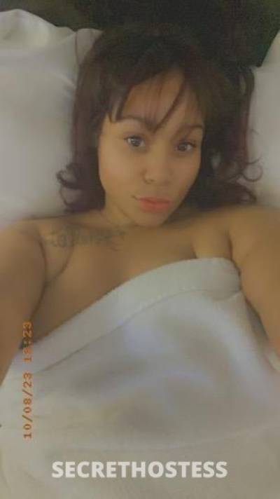 24Yrs Old Escort Toledo OH Image - 2