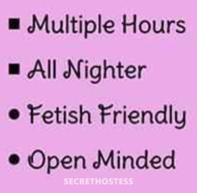 24 year old Greek Escort in Rochester NY incall outcall 150 no games just pleasure super wet in tight